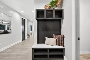 5266 W 2520 S, Hurricane, UT 84737 - Photo 13