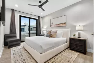 5266 W 2520 S, Hurricane, UT 84737 - Photo 67