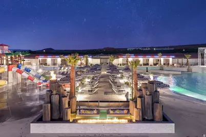 5266 W 2520 S #149, Hurricane, UT 84737 - Photo 7