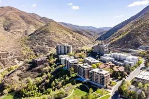 939 S Donner Way, Salt Lake City, UT 84108 - Photo 13