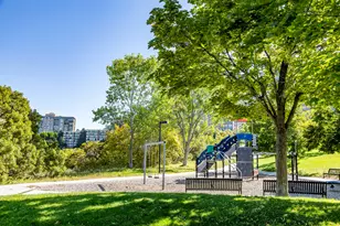 939 S Donner Way, Salt Lake City, UT 84108 - Photo 31