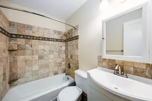 939 S Donner Way, Salt Lake City, UT 84108 - Photo 9