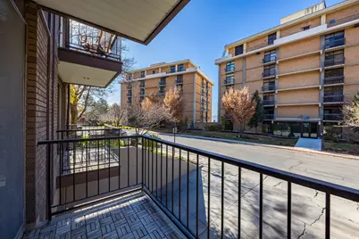 939 S Donner Way #107, Salt Lake City, UT 84108 - Photo 11
