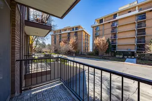 939 S Donner Way, Salt Lake City, UT 84108 - Photo 11