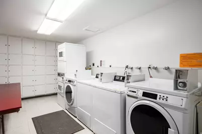 939 S Donner Way #107, Salt Lake City, UT 84108 - Photo 19