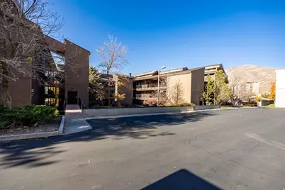 939 S Donner Way #107, Salt Lake City, UT 84108 - Photo 21