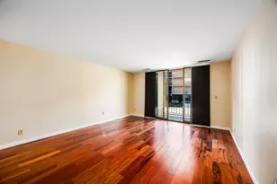 939 S Donner Way, Salt Lake City, UT 84108 - Photo 3