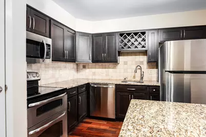 939 S Donner Way #107, Salt Lake City, UT 84108 - Photo 5