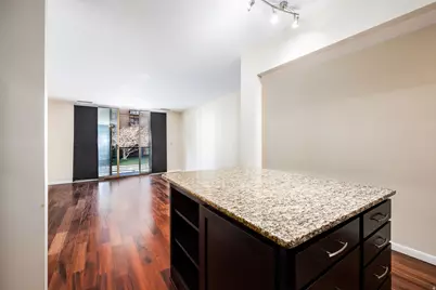 939 S Donner Way #107, Salt Lake City, UT 84108 - Photo 7