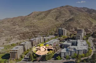 939 S Donner Way, Salt Lake City, UT 84108 - Photo 15