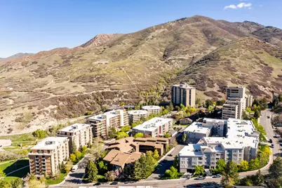 939 S Donner Way #107, Salt Lake City, UT 84108 - Photo 17