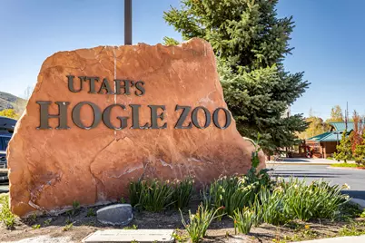 939 S Donner Way #107, Salt Lake City, UT 84108 - Photo 23