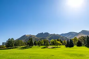 939 S Donner Way, Salt Lake City, UT 84108 - Photo 33