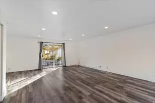 991 E 3150 N, North Ogden, UT 84414 - Photo 7