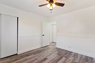 991 E 3150 N, North Ogden, UT 84414 - Photo 17