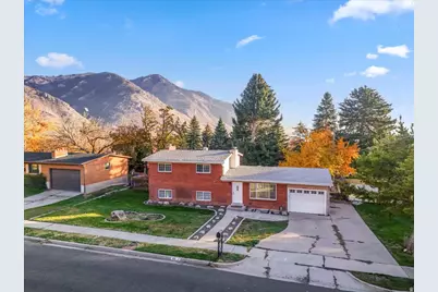 991 E 3150 N, North Ogden, UT 84414 - Photo 3