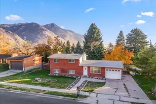 991 E 3150 N, North Ogden, UT 84414 - Photo 3