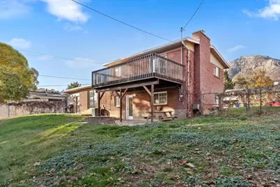 991 E 3150 N, North Ogden, UT 84414 - Photo 31