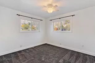 991 E 3150 N, North Ogden, UT 84414 - Photo 21