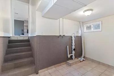 991 E 3150 N, North Ogden, UT 84414 - Photo 25