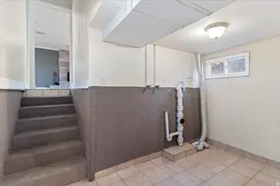 991 E 3150 N, North Ogden, UT 84414 - Photo 25