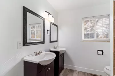 991 E 3150 N, North Ogden, UT 84414 - Photo 19