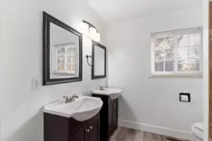 991 E 3150 N, North Ogden, UT 84414 - Photo 19