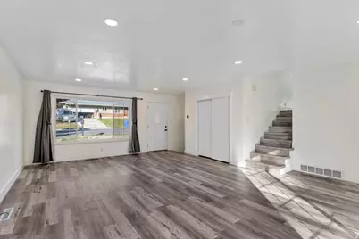 991 E 3150 N, North Ogden, UT 84414 - Photo 5