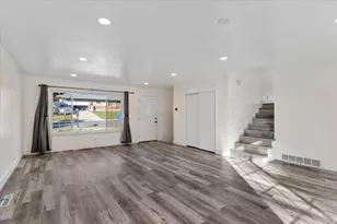 991 E 3150 N, North Ogden, UT 84414 - Photo 5