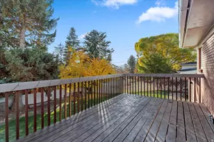 991 E 3150 N, North Ogden, UT 84414 - Photo 29