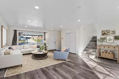 991 E 3150 N, North Ogden, UT 84414 - Photo 5