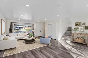 991 E 3150 N, North Ogden, UT 84414 - Photo 5