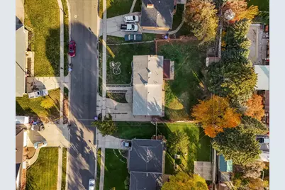 991 E 3150 N, North Ogden, UT 84414 - Photo 35