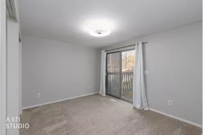111 Center St E #3B, Clearfield, UT 84015 - Photo 17
