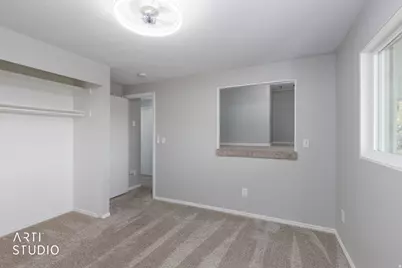 111 Center St E #3B, Clearfield, UT 84015 - Photo 15