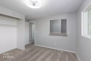 111 Center St E, Clearfield, UT 84015 - Photo 15