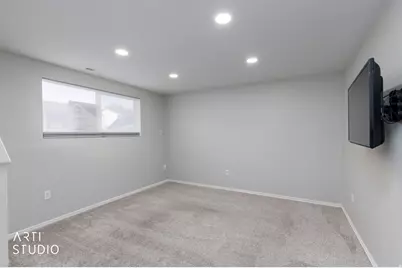 111 Center St E #3B, Clearfield, UT 84015 - Photo 5