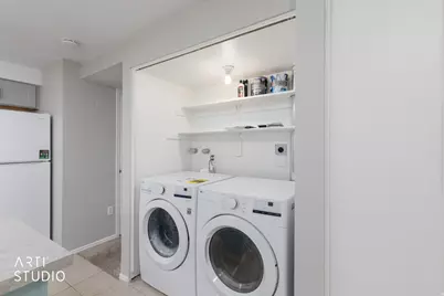 111 Center St E #3B, Clearfield, UT 84015 - Photo 13