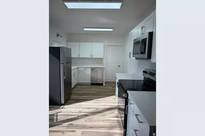 1035 W Main St, Lehi, UT 84043 - Photo 5