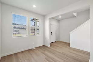 1403 N Baen Way, Tooele, UT 84074 - Photo 7