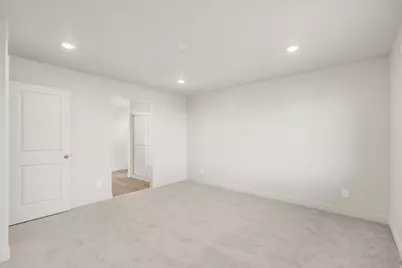 1403 N Baen Way #233, Tooele, UT 84074 - Photo 31