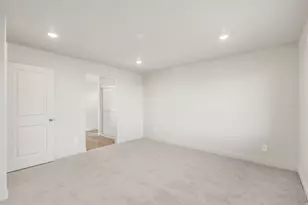 1403 N Baen Way, Tooele, UT 84074 - Photo 31