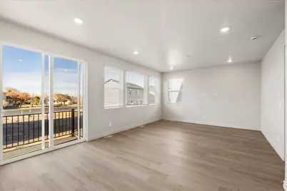 1403 N Baen Way #233, Tooele, UT 84074 - Photo 17