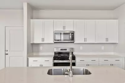 1403 N Baen Way #233, Tooele, UT 84074 - Photo 15