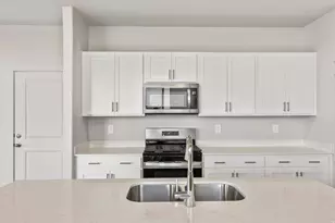 1403 N Baen Way, Tooele, UT 84074 - Photo 15