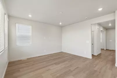 1403 N Baen Way #233, Tooele, UT 84074 - Photo 9