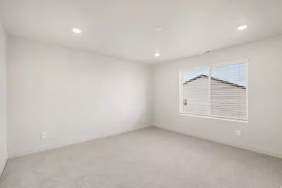 1403 N Baen Way #233, Tooele, UT 84074 - Photo 29