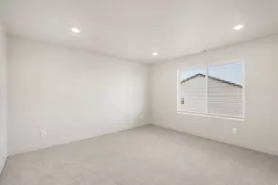 1403 N Baen Way, Tooele, UT 84074 - Photo 29