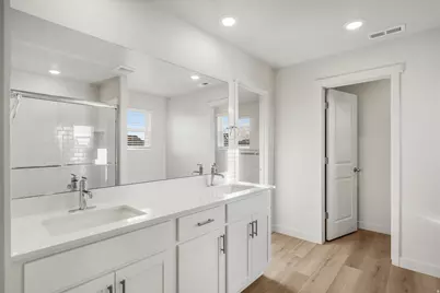 1403 N Baen Way #233, Tooele, UT 84074 - Photo 33