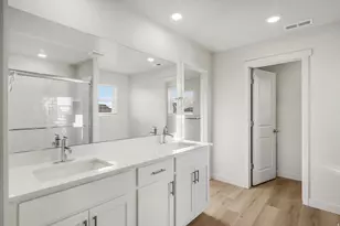 1403 N Baen Way, Tooele, UT 84074 - Photo 33